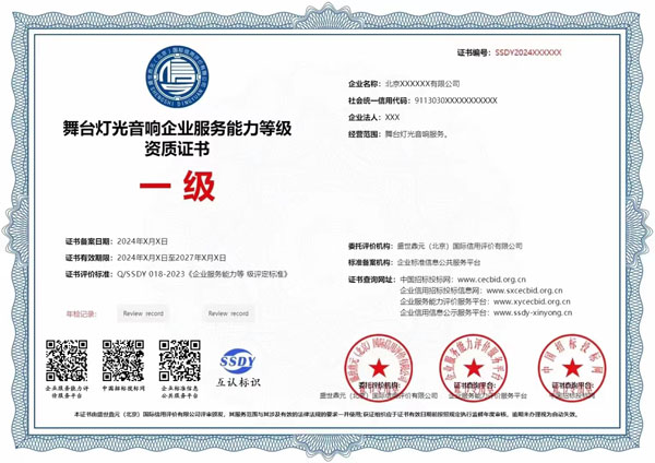 ���_���������I�s�u�C��